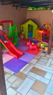 Kalina Family Hotel - 6