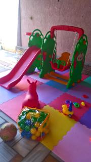 Kalina Family Hotel - 4
