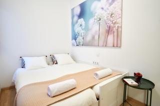 Bordador Bicycle City Center by Valcambre - Sevilla - 7