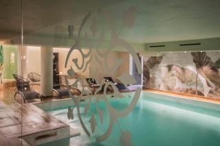 Mediterraneo Emotional Hotel & Spa - Santa Margherita Ligure - 7