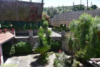 Bed and Lemons - Piano di Sorrento - 7
