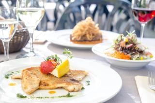 Gasthof Ziegler Hotel & Restaurant - 1