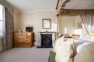 The Bockery Suite 2 Chelsea - 1