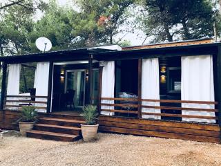Holiday Home Orsag - Drage - 0