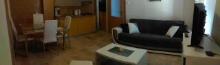 Boro apartment - Kaštela - 5