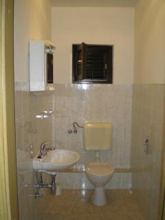 Apartmani Danica - Biograd na Moru - 3