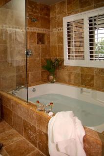 Brewery Gulch Inn & Spa - Mendocino - 3