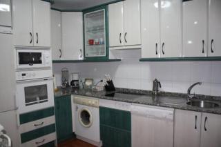 Tres Hermanos CON PISCINA PRIVADA - Pelabravo - 2