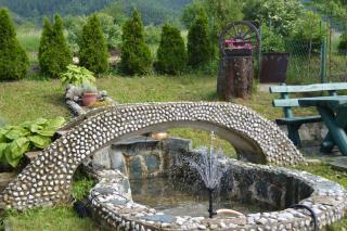 Natural House Sarajevo - Sarajevo - 3