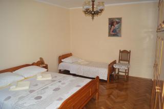 Apartment Drago - Rakovica - 1