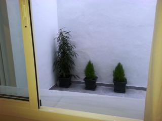 Apartamento Mendoza - Siviglia - 5