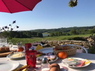 Domaine Les Teuillères - 4