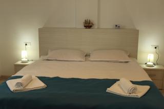 Apartament One Kazeboo - Mamaia Nord – Năvodari - 7