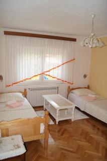 Apartment Drago - Rakovica - 2