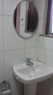 Clube Praiano - Cabo Frío - 4