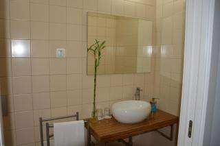 Guia Guest House - São Bartolomeu de Messines - 4