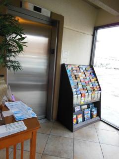 Days Inn by Wyndham Denver Downtown - 1