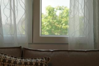 Ifigenia Apartments - Keramoti - 1