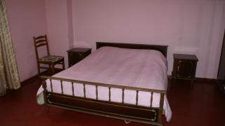 Merabi and Neli Guest House - 9