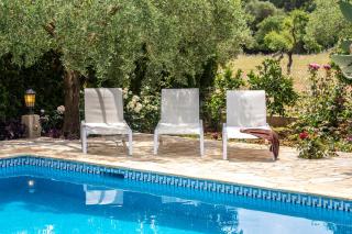 Villa La Vinya By homevillas360 - 8