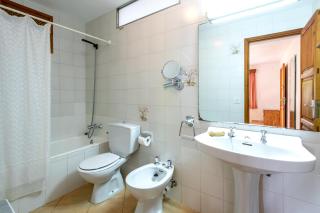 Villa La Vinya By homevillas360 - 4