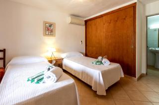 Villa La Vinya By homevillas360 - 2