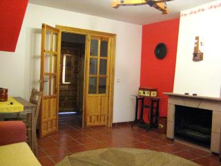 Casa La Alegria De La Alcarria II - 7