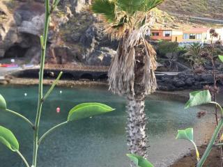 Apartamento lima - Tamaduste - 8