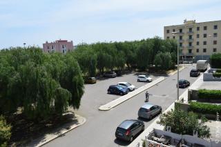 Vacation House a Mola di Bari - 3