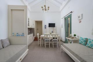 Blue Wave Astradeni House - Symi - 8