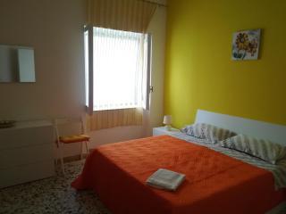 Case vacanze Della Corte - Ascea - 9