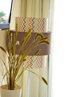 Ouril Hotel Agueda - Sal Rei - 4