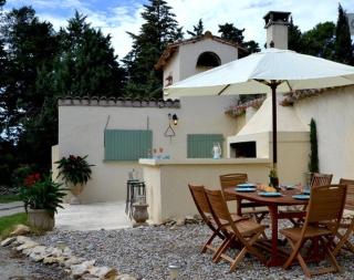 Domaine de la Matte - 9