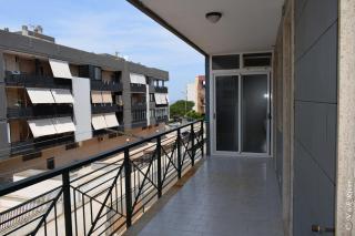 Vacation House a Mola di Bari - Mola di Bari - 1