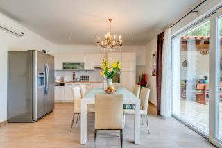 Holiday Home Figa - 1