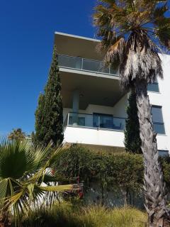 Cavalo Prеto Holiday apartment 200m to the beach - Quarteira - 6