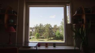 Nature lovers place - 4