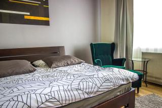 HOTEL 63 - Poprad - 1