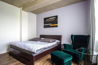 HOTEL 63 - Poprad - 4