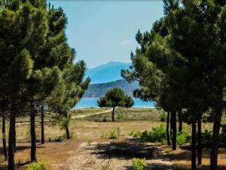 Belvedere Κeramoti - 4