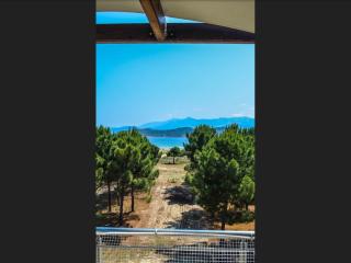 Belvedere Κeramoti - 5