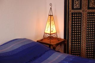 Riad Le Grand Large - Essaouira - 1