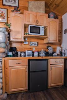 Fireside Lodge - South Lake Tahoe - 3