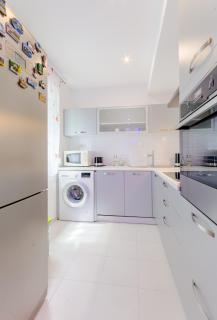 Studio Luce Mala - 3