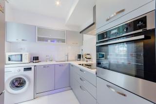 Studio Luce Mala - 5