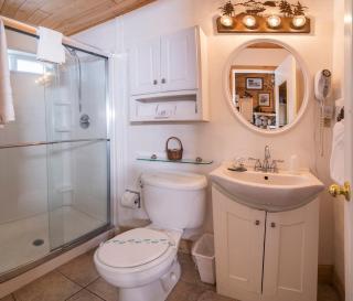 Fireside Lodge - South Lake Tahoe - 5