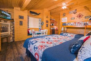 Fireside Lodge - South Lake Tahoe - 6