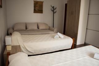 Sunshine - Cavtat - 3