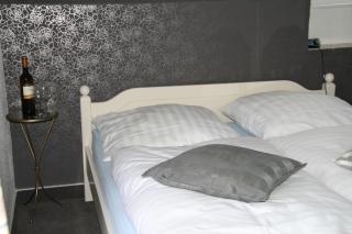Pension Haus Am Hirschsprung - Willingen - 6