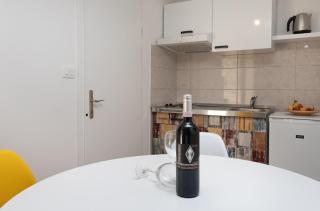 Apartman Škuribanda - Trogir - 4